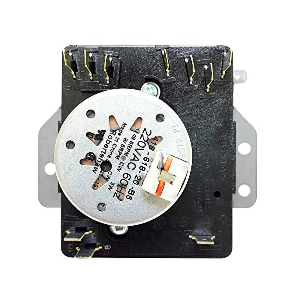 Timer U6731
