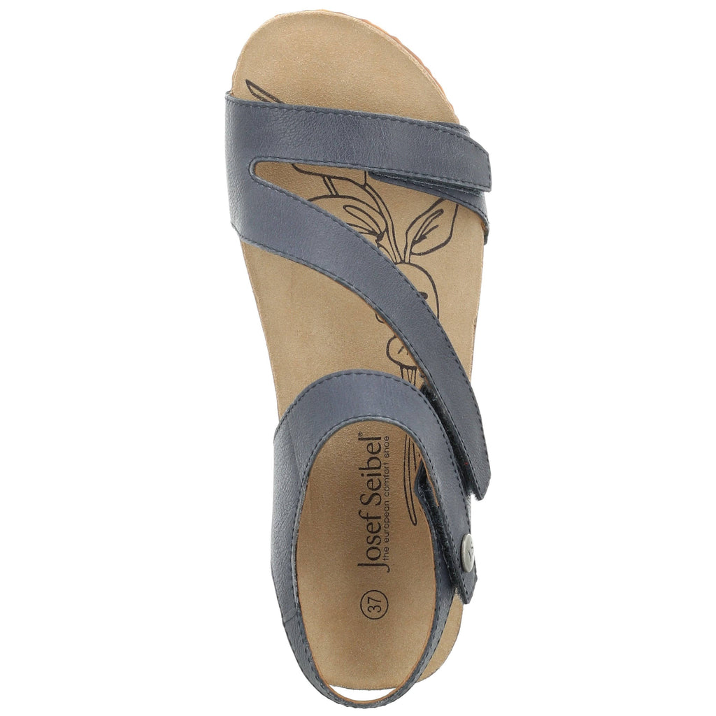 Ocean Size 36 EU Shoes Z5324