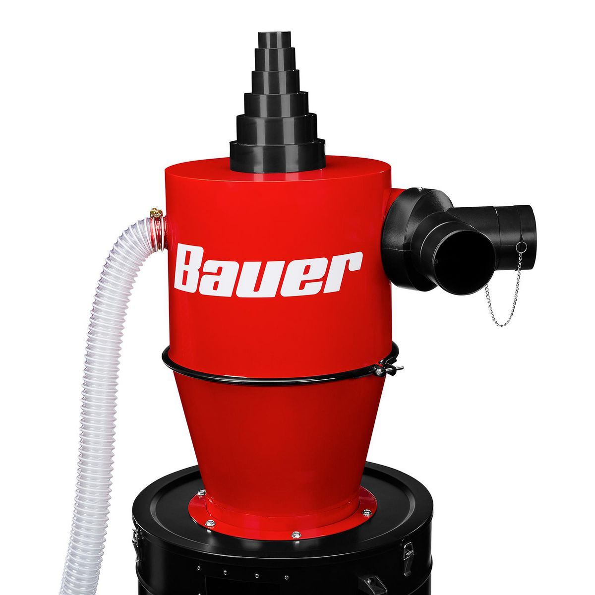 Dust Separator Attachment A9519
