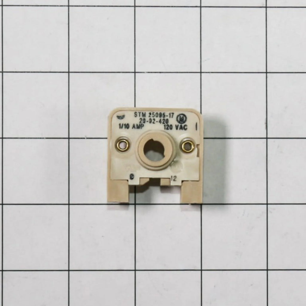 Bosch Switch N5523