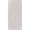 Off White Anti Fatigue Comfort Mat Z3922