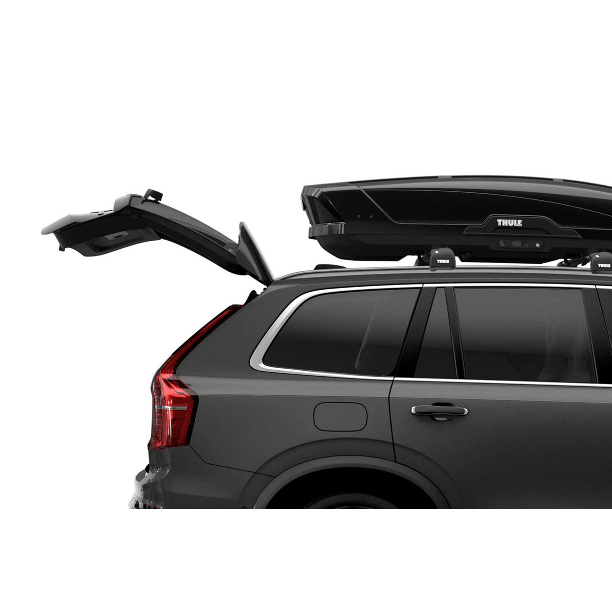 Cargo Box H783946