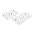 Vacuum Accessory Drip Tray for Glass Containers E69683