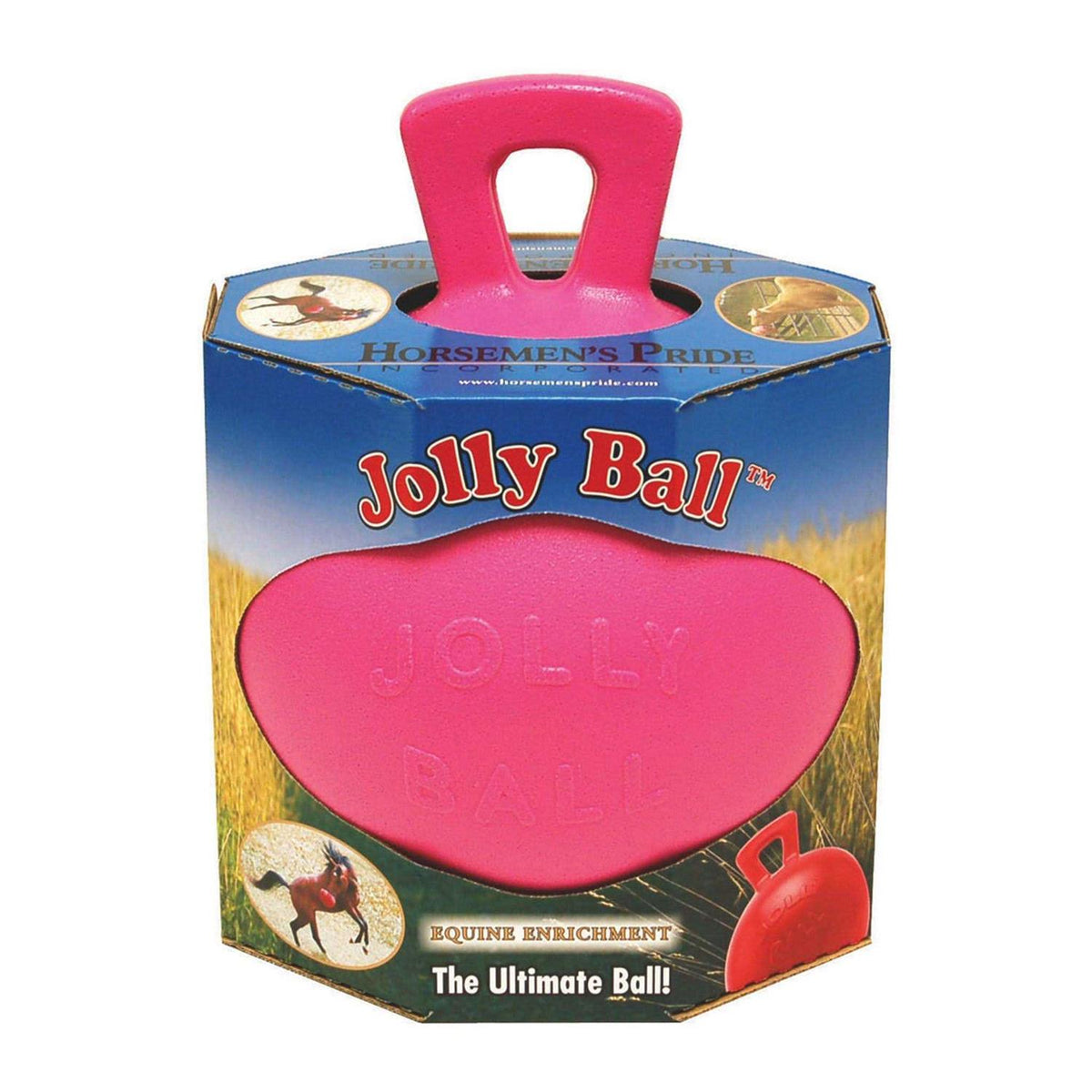 Jolly Ball C7041