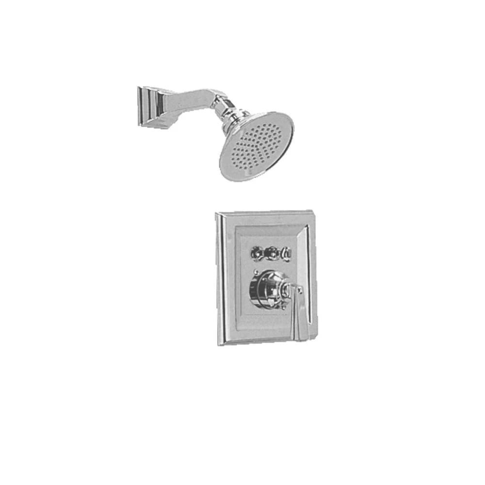 Shower Trim Kit V54998