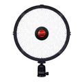 Ultra-Portable Bi-Color LED Light K95749