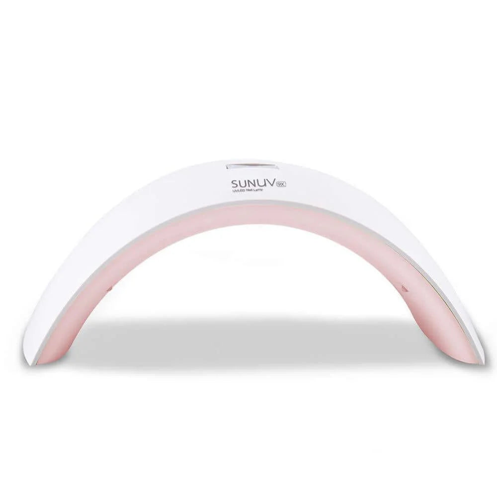 LED UV Nail Dryer P574831