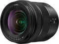 20-60mm F3.5-5.6 L Mount Interchangeable Lens N689398