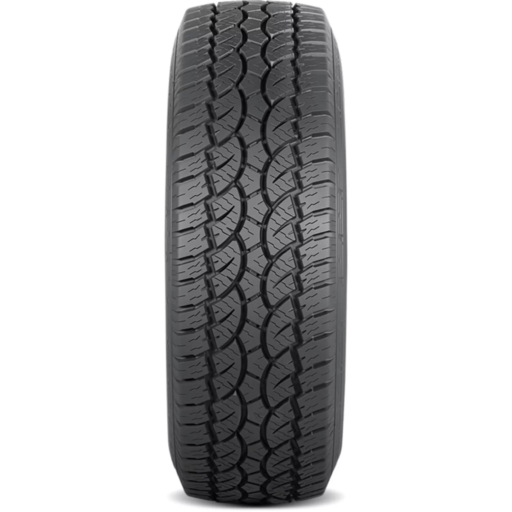 All Terrain 235/75R15 105T XL Tires F38245