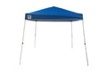 Blue Pop-Up Canopy W408589