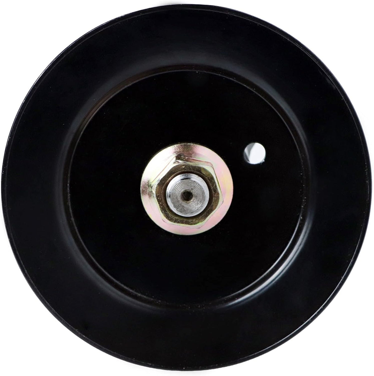 (2 Pack) Mower Deck Spindle Assembly Z383621
