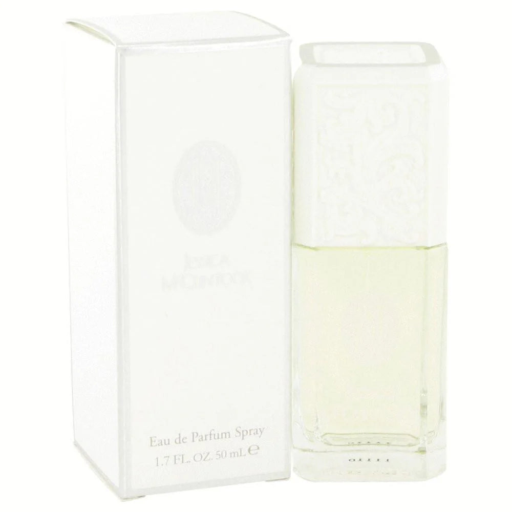 Eau De Parfum Spray 1.7 Oz (Pack 4) F7747