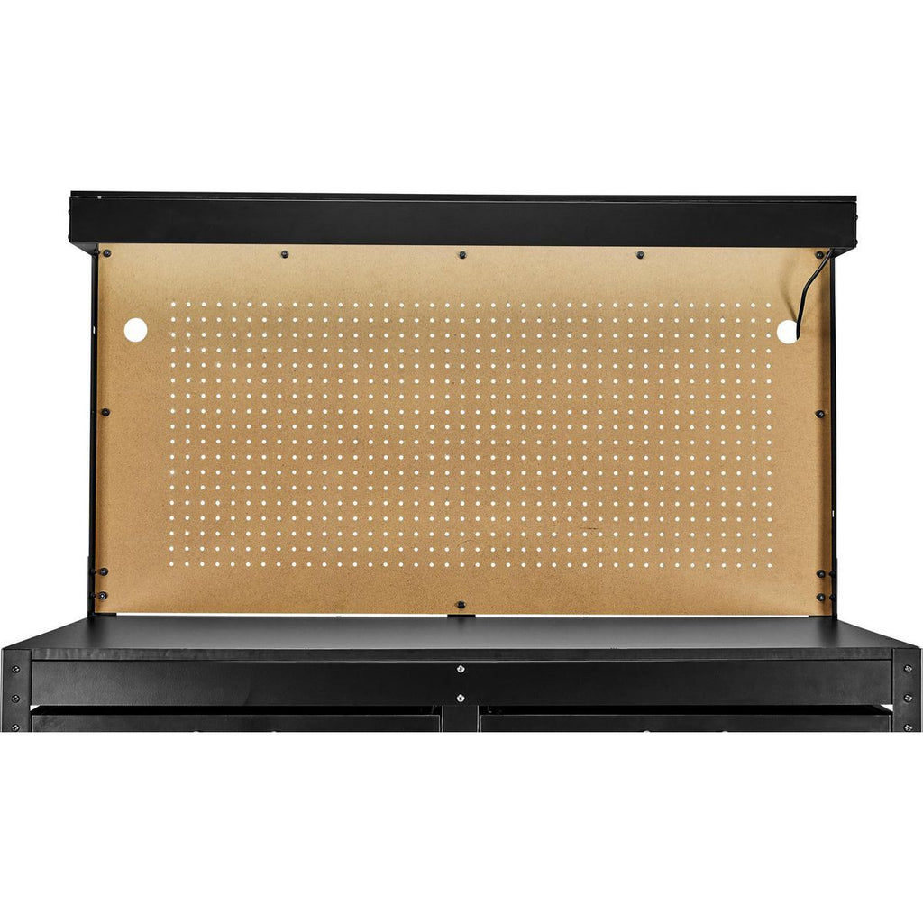 Workbench with Light G98318