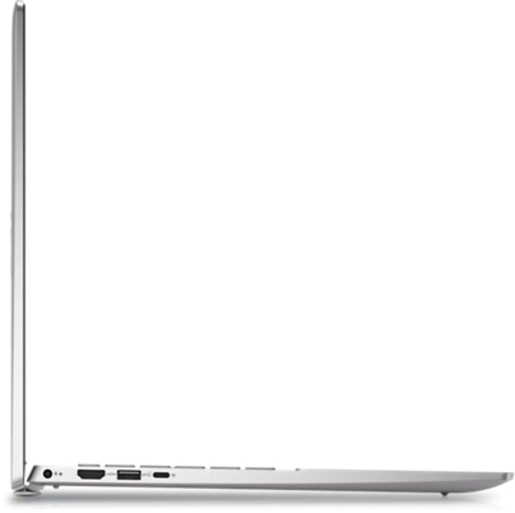Dell Inspiron 5620 Laptop 16" FHD+ Core i5 512GB SSD 8GB RAM J13632
