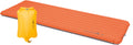 Exped SynMat XP 7 Sleeping Pad N22545