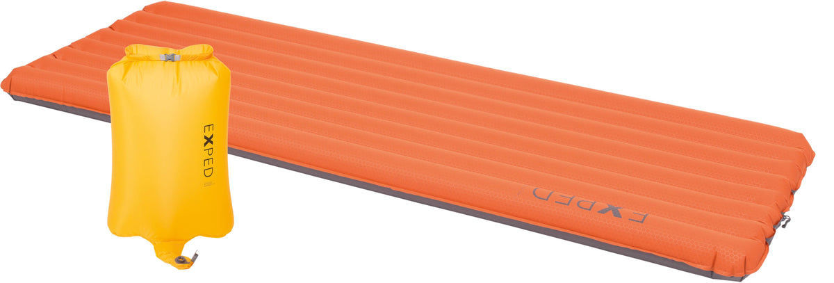 Exped SynMat XP 7 Sleeping Pad N22545