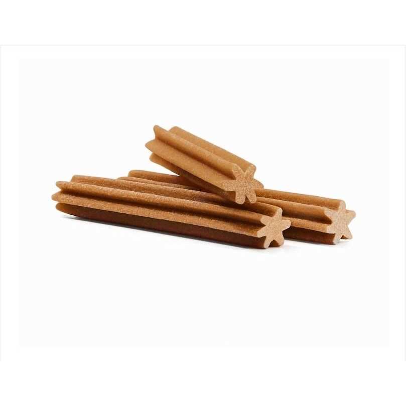 All-Natural Dental Chew Sticks P10689