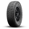 All Terrain LT215/85R16 Light Truck Tire L845