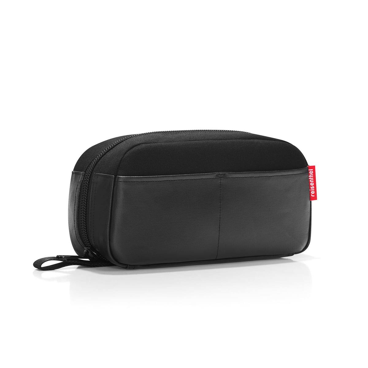 Canvas Bag V5913