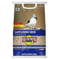Safflower Seed Wild Bird Food O1437