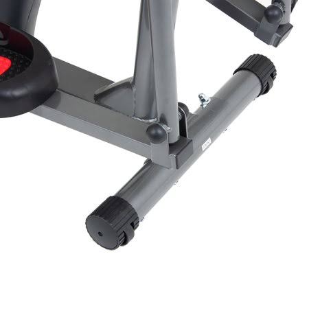 Magnetic Elliptical with Manual Resistance A33423