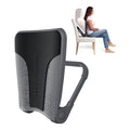 Gray Rocking Device S37487