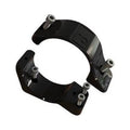 60 mm 2 Piece Fuel Pump Clamp S74593