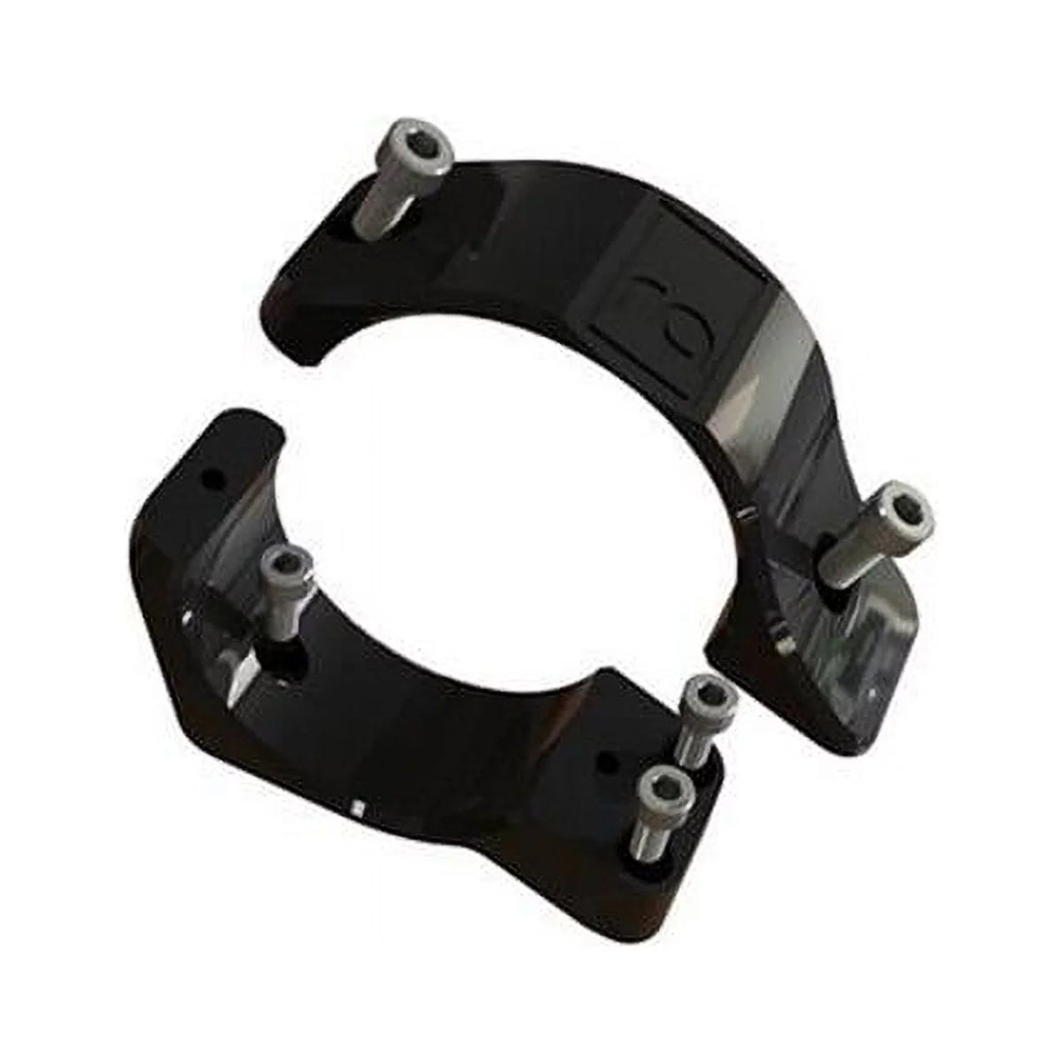60 mm 2 Piece Fuel Pump Clamp S74593