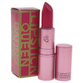 Lipstick 0.12 oz U33928