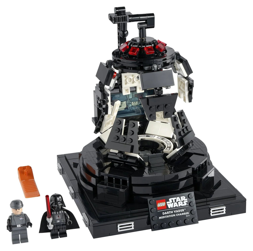 663 Pieces Building Toy Z96358