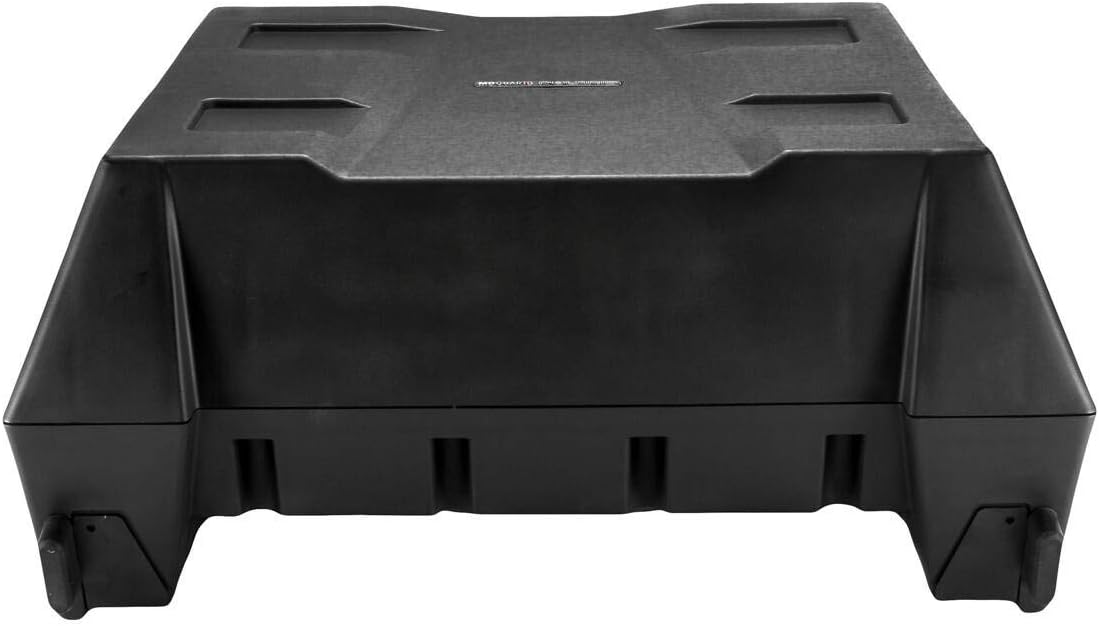 12" MaxBoost Subwoofer A945610