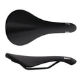 Black Scoop Sport Saddle U485