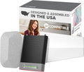 Cell Phone Signal Booster Kit H740