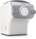 Pasta and Noodle Maker F358123