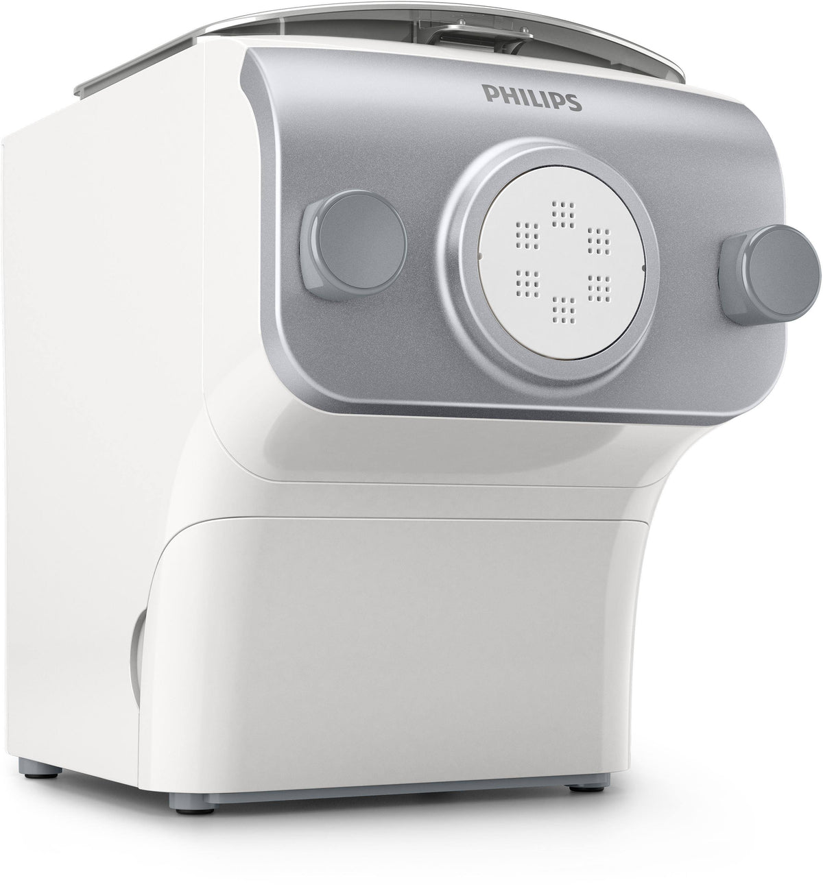 Pasta and Noodle Maker F358123