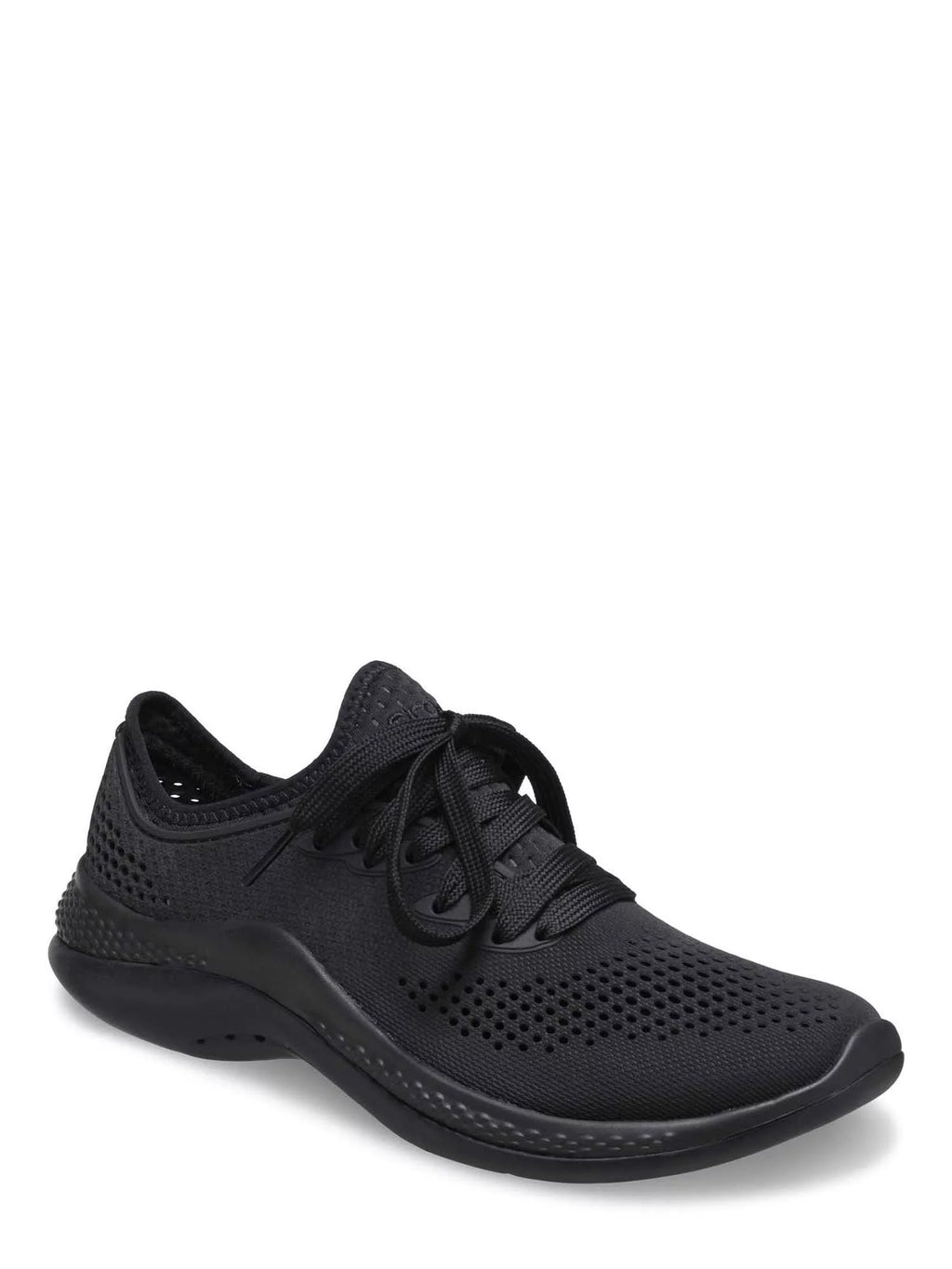 Women's Sneakers Q681380