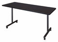 Mobile Training Table F8427