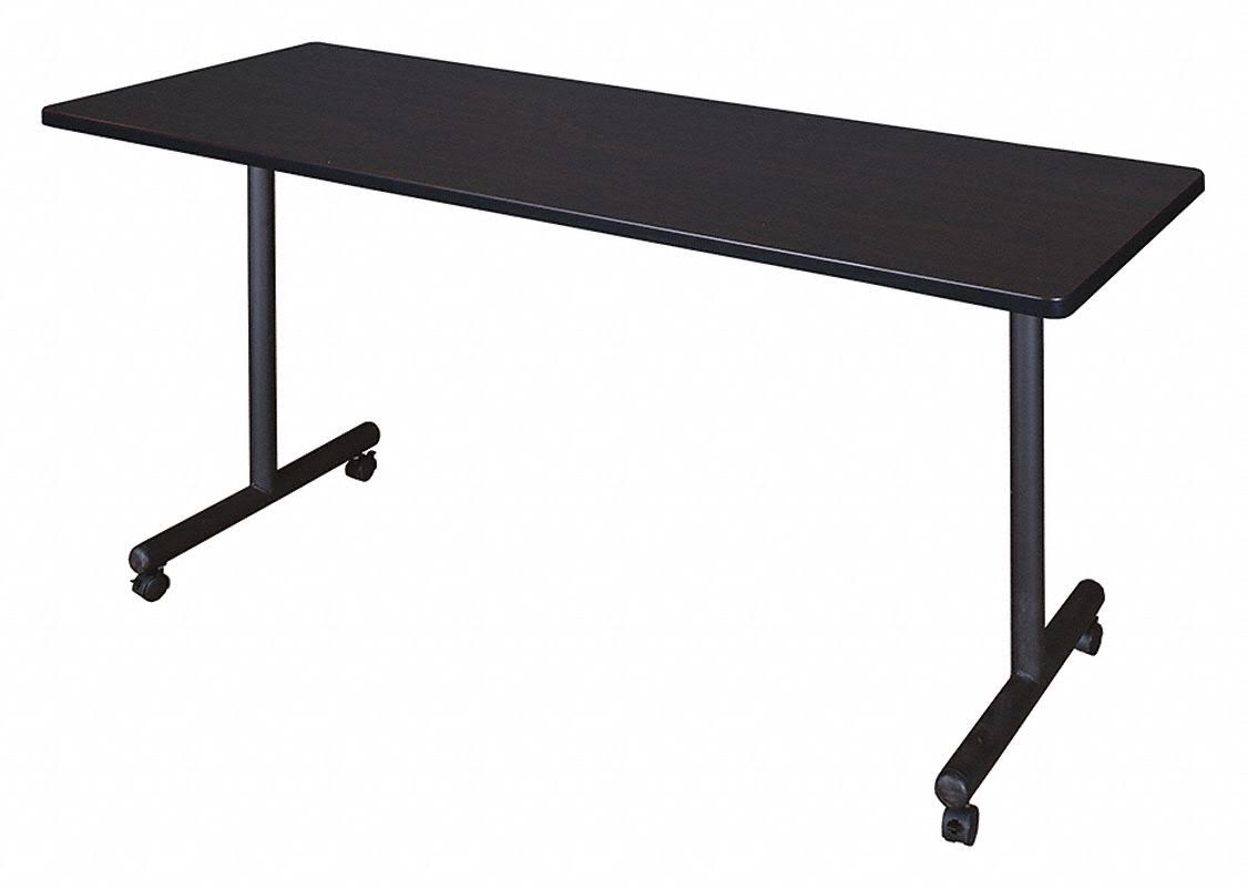 Mobile Training Table F8427