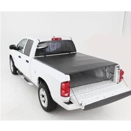 Tonneau Cover D32993