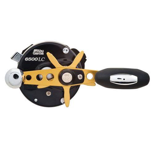 Ambassadeur Line Counter Reel R785715