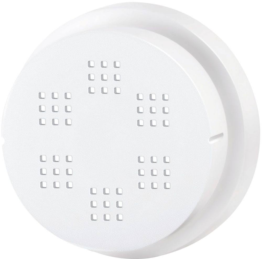 Pasta and Noodle Maker F358123