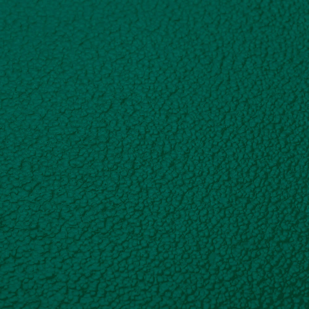 Green Well Cover Q47795