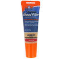 Golden Oak Wood Filler Y497