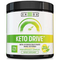Exogenous Ketone Performance Complex BHB Salts 8.29 oz R710