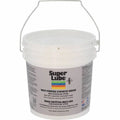5 lb Food Grade Multi-Purpose Grease X358