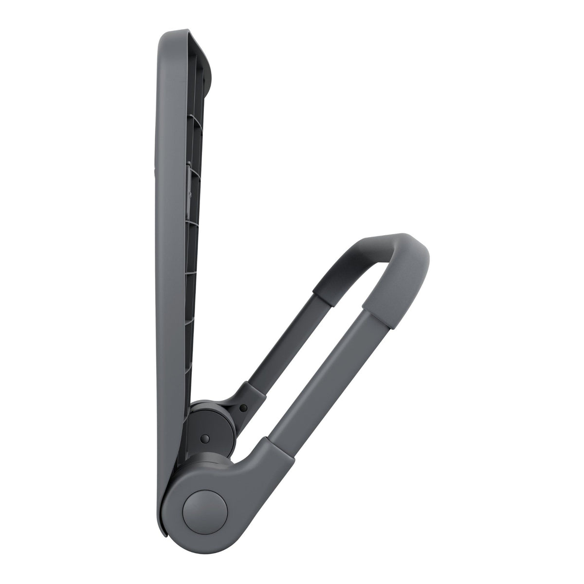Gray Rocking Device S37487