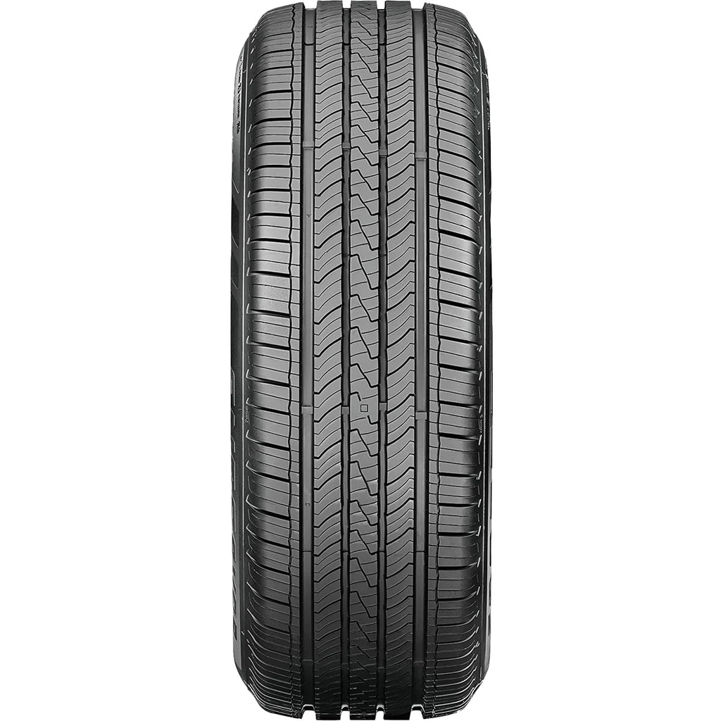 All Season 185/60R15 84T Passenger Tire X5238