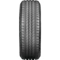 All Season 185/60R15 84T Passenger Tire X5238