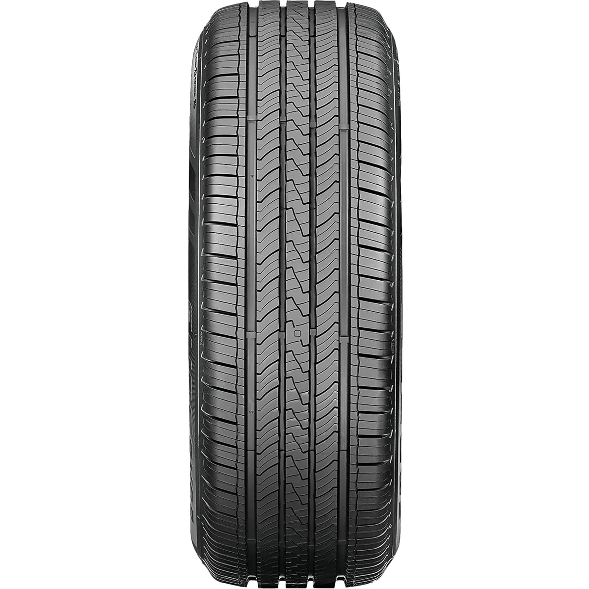 All Season 185/60R15 84T Passenger Tire X5238