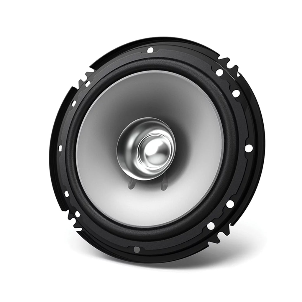 6.5-inch Dual-Cone Speakers H5619